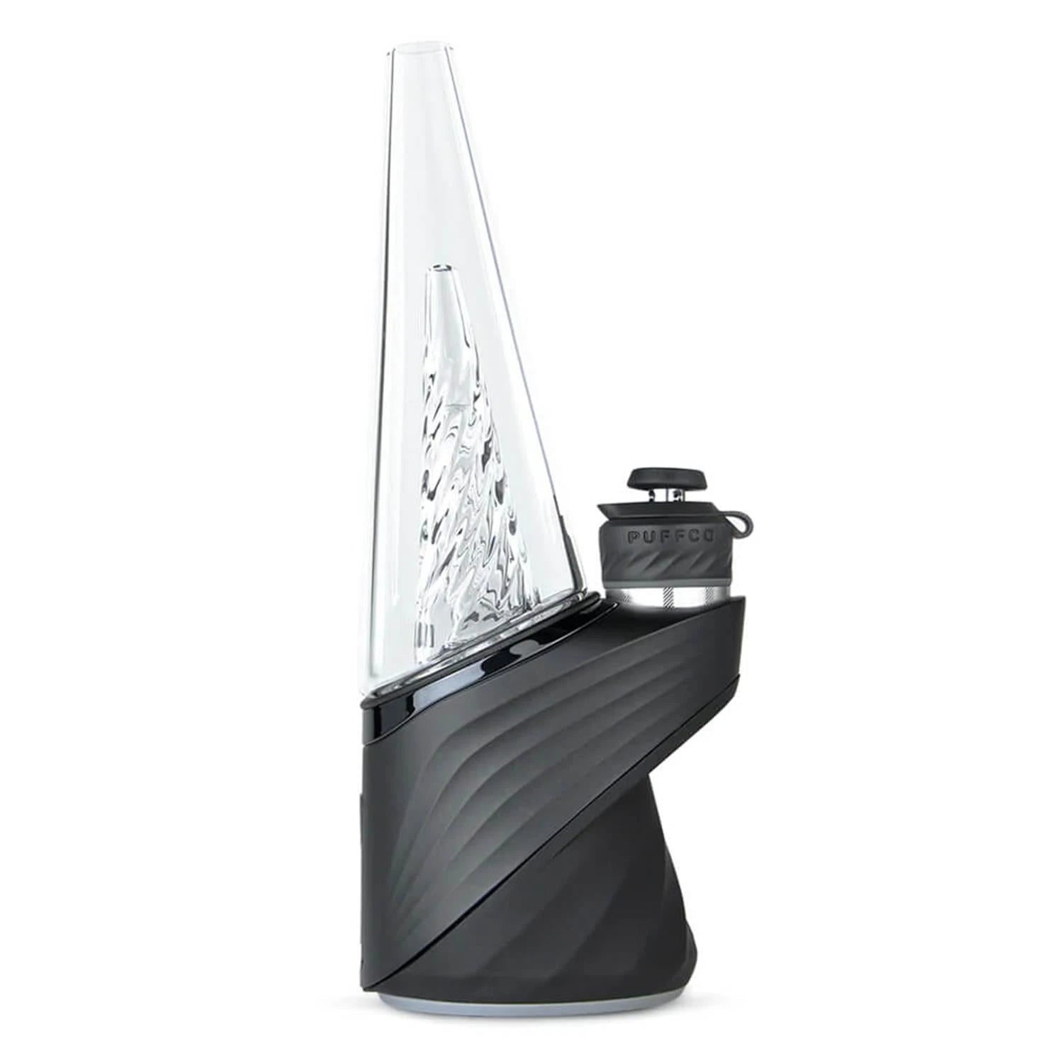 Puffco New Peak Pro Concentrate Vaporizer - verschiedene Farben Puffco